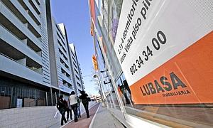 �Qu� es m�s rentable, comprar o alquilar una vivienda?