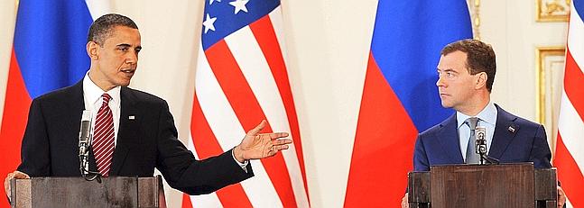 Contra el terrorismo nuclear