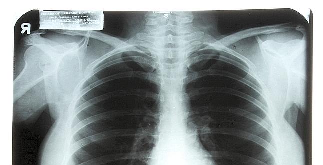 Marilyn Monroe sale a subasta