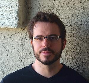 Empachado de Nocilla