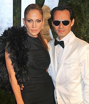 Jennifer López desea volver a ser madre