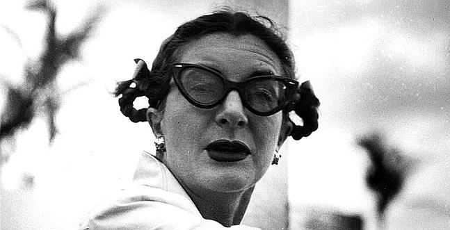 La pasi�n oculta de Stanley Kubrick