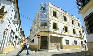 El precio de la vivienda ya sube en nueve provincias