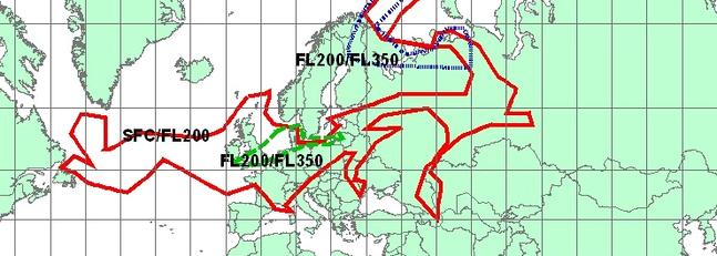El volc�n island�s deja de expulsar la ceniza que ha paralizado el tr�fico a�reo