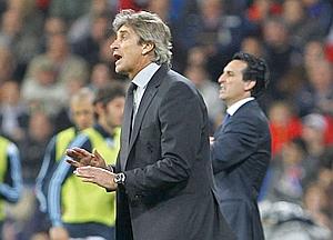 Cr�dito para �El Junco�