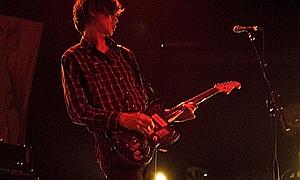 Sonic Youth, eternamente jvenes... 30 aos despus   