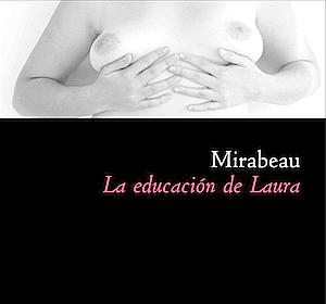 «La educación de Laura»