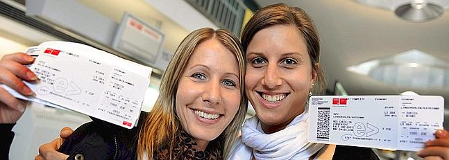 Sigue la evoluci�n de la nube volc�nica que afecta a Europa, minuto a minuto