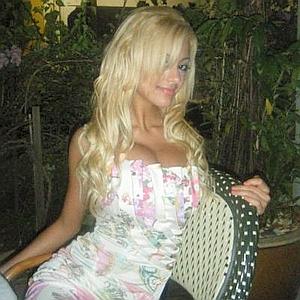 La prostituta que ha puesto en jaque a la selecci�n francesa