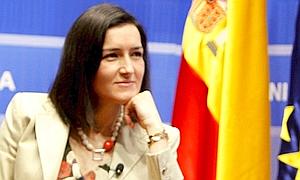 El Ministerio de Cultura se posiciona contra el copyleft