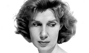 La duquesa más mediática