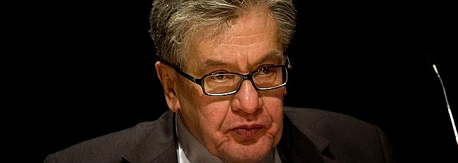 La melancola de lo cotidiano