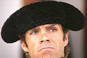 El �ltimo revolucionario