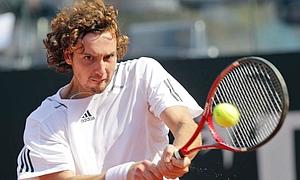 ernests gulbis