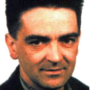 Dejan en libertad al etarra I�aki de Renter�a al no tener causas pendientes