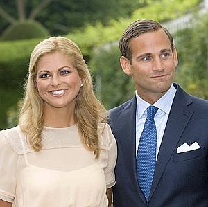 La ca�da de un �dolo