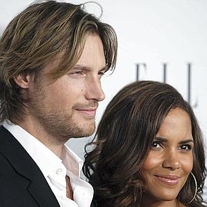 Halle Berry y Gabriel Aubry: 9 años de diferencia son demasiado