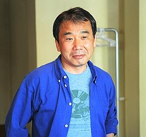 «De qué hablo cuando hablo de correr»