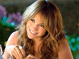 Elena Anaya y Jennifer López compiten en la cartelera del fin de semana