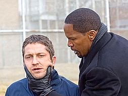 Elena Anaya y Jennifer López compiten en la cartelera del fin de semana