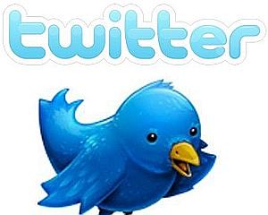 ¿Por qué Twitter no es una red social?