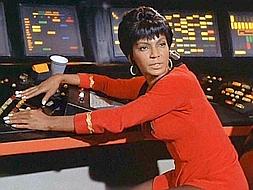 Los nueve inventos que profetizó Star Trek