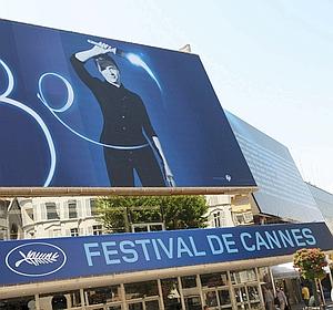 Cenizas, enfados y (un poco) de glamour