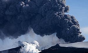 �La erupci�n a�n no ha terminado�, advierten cient�ficos espa�oles