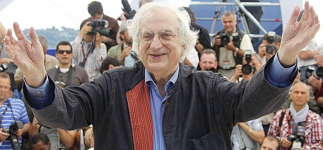 El melodrama hist�rico y novelesco de Tavernier