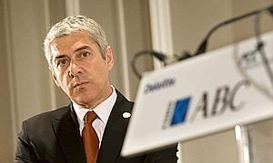 Scrates: Mourinho sera un buen entrenador para el Real Madrid