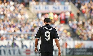 Purgatorio en vez de milagro