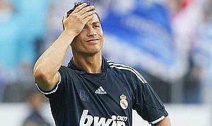 Mucho enojo y poco corazn