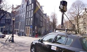 Google, bajo la lupa tras confesar otro fallo de privacidad