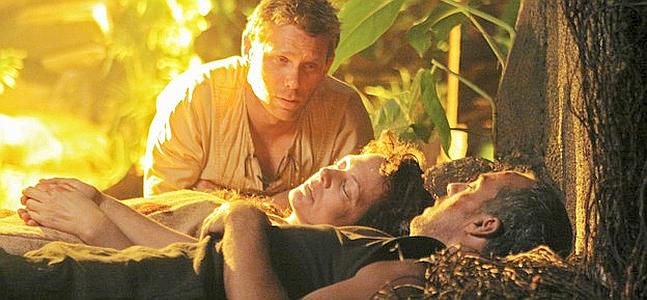 «Lost», ¿temporada perdida?