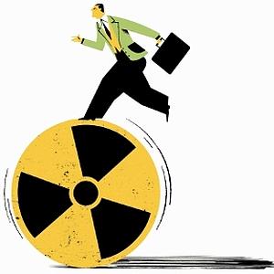 España debería analizar la construcción de hasta 3 centrales nucleares