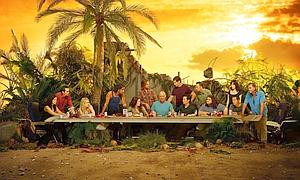 «Perdidos» no acaba el lunes (contiene «spoilers»)