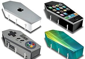 Ya puedes hacer tu testamento digital