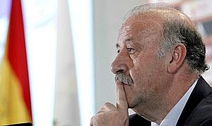 Pendientes de Fernando Torres