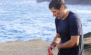 �Perdidos� entre tendencias