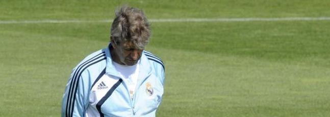 Pellegrini: el ingeniero al que no dieron tiempo para edificar la casa