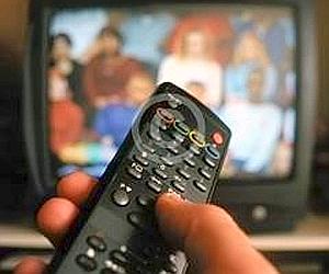 ¿Ha desaparecido el «zapping»?