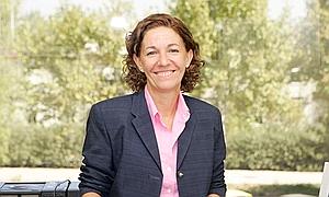 De Manhattan a Argentina en busca de la identidad robada