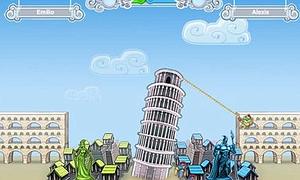 �Habr� un �Farmville� en Tuenti?