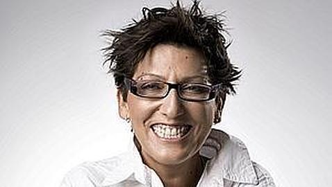 Castellanos: «Es un error colocar a un becario como community manager» Castellanos: «Es un error colocar a un becario como community manager»