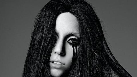 Las 25 páginas con más fans en Facebook Las 25 páginas con más fans en Facebook