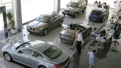 El IVA español sigue un 1,8% por debajo de la media del tipo de la UE El IVA español sigue un 1,8% por debajo de la media del tipo de la UE