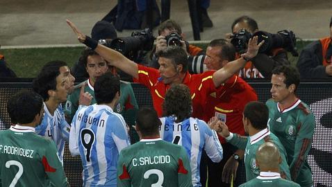 La tecnolog�a al servicio del deporte