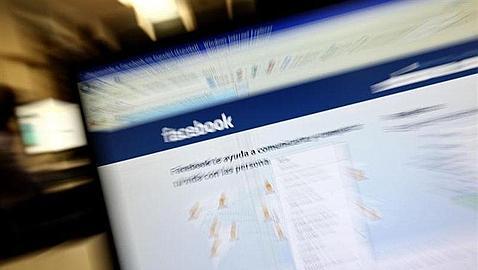 Si te vas de vacaciones, no lo cuentes en las redes sociales Si te vas de vacaciones, no lo cuentes en las redes sociales