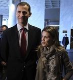 Espa�a aclama a sus h�roes