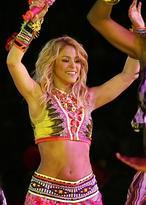 Espa�a aclama a sus h�roes